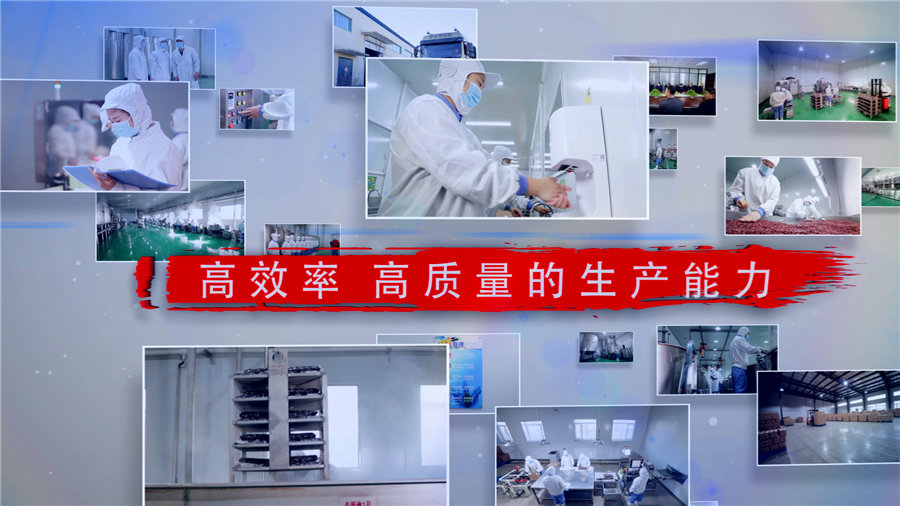 千亿·(中国)手机网页版30.jpg