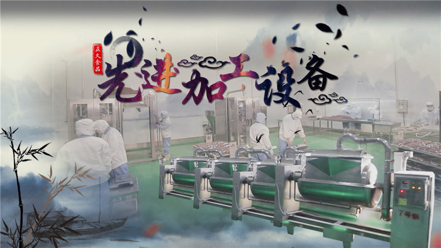 千亿·(中国)手机网页版45.jpg